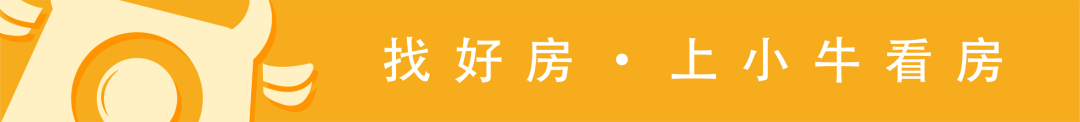 be308439-0400-42b6-bd05-d2392f8f54a2.jpg